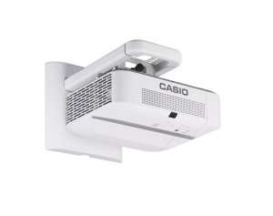 Celebrate Casio's five years lamp-free with 15 projectors to be won