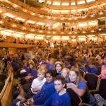 Glyndebourne Performances for Schools1_photo credit David Illman