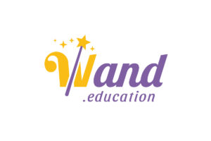 logo_wand-education