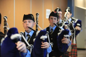 Scottish-Schools-Pipe-Band-Championship-2014-for-web1