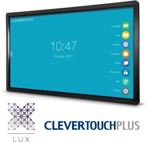 clevertouch1