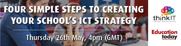 ict_strategy_email_header